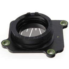 Falange carburador YAMAHA YZ 125 2005-2013